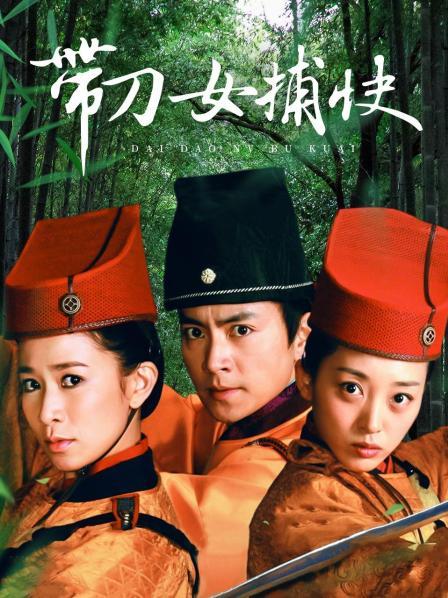 ❤️韩国嫩模【李素英】leeesovely 2023年5月 [218P+30V+8.13G][百度盘]