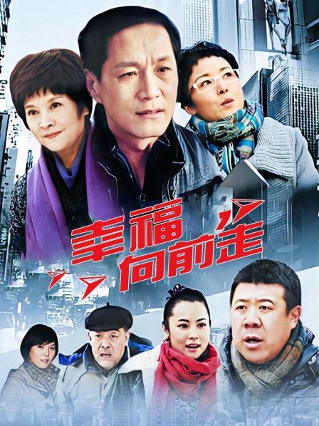 专业操太妹♋萝莉的91大神『百人斩』性爱泄密-多浆内射巨乳萝莉绫波丽 完美露脸 高清